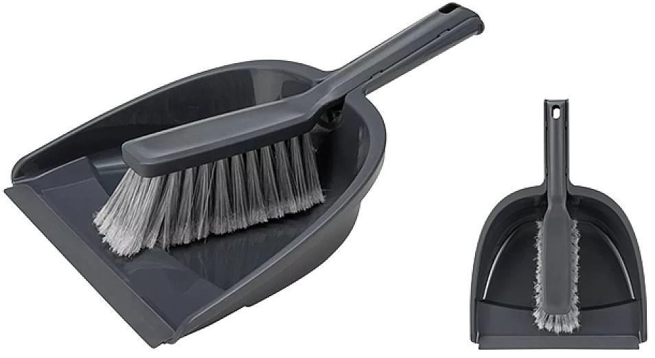 Щётка Bytplast Econova (57605)