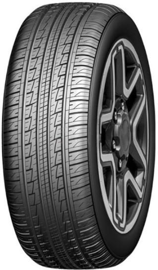 Anvelopa Grenlander 245/60 R18 MAHO 79 105H