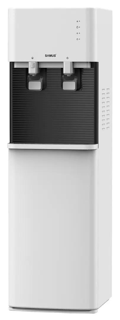 Dozator de apă Samus WDSF-253CW