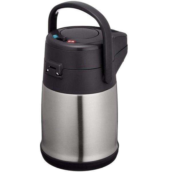 Термос Zojirushi SR-CC22
