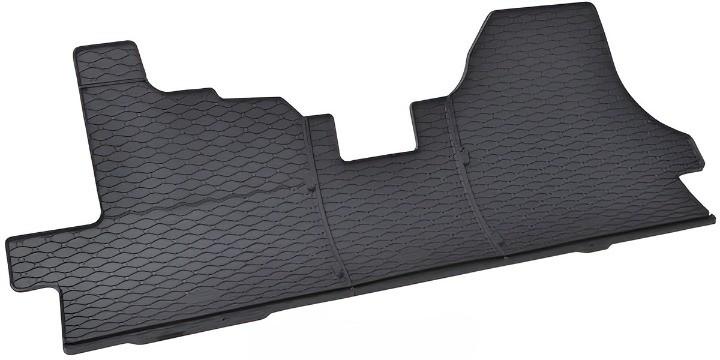 Covorase auto Rigum Citroen Jumper/Fiat Ducato/Peugeot Boxer/Opel Movano 22-/Toyota Proace Max 24-