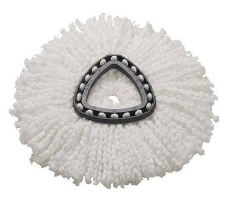 Mop de spalat VILEDA Ultraspeed Mini