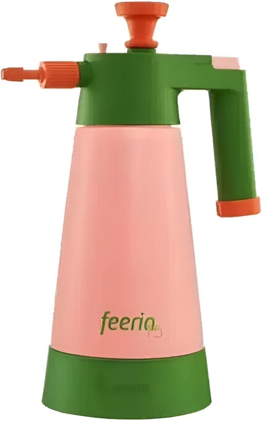 Пульверизатор ручной Kwazar Venus Super 360 1.5 Garden Pro Feeria Magnolia (WOV.2057)