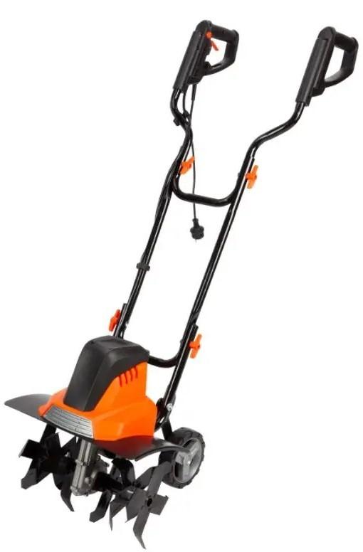 Мотокультиватор Evotools ET 1500