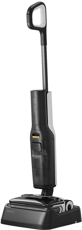 Aspirator vertical Roborock F25 ACE