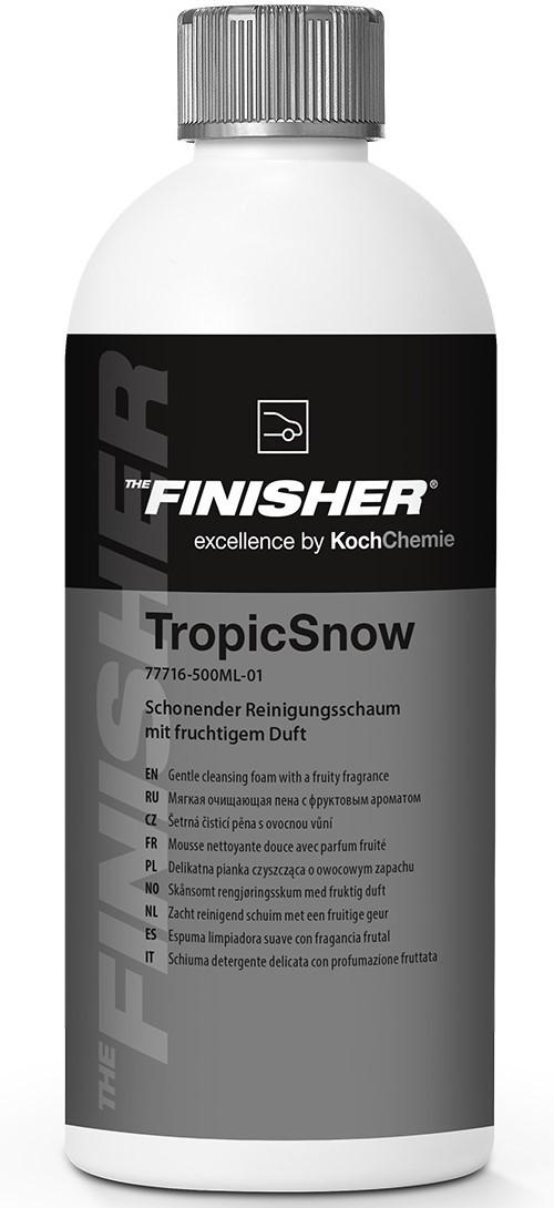 Curatare exterior auto Koch Chemie 77716 TropicSnow