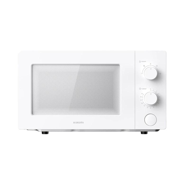 Микроволновка Xiaomi Microwave Oven