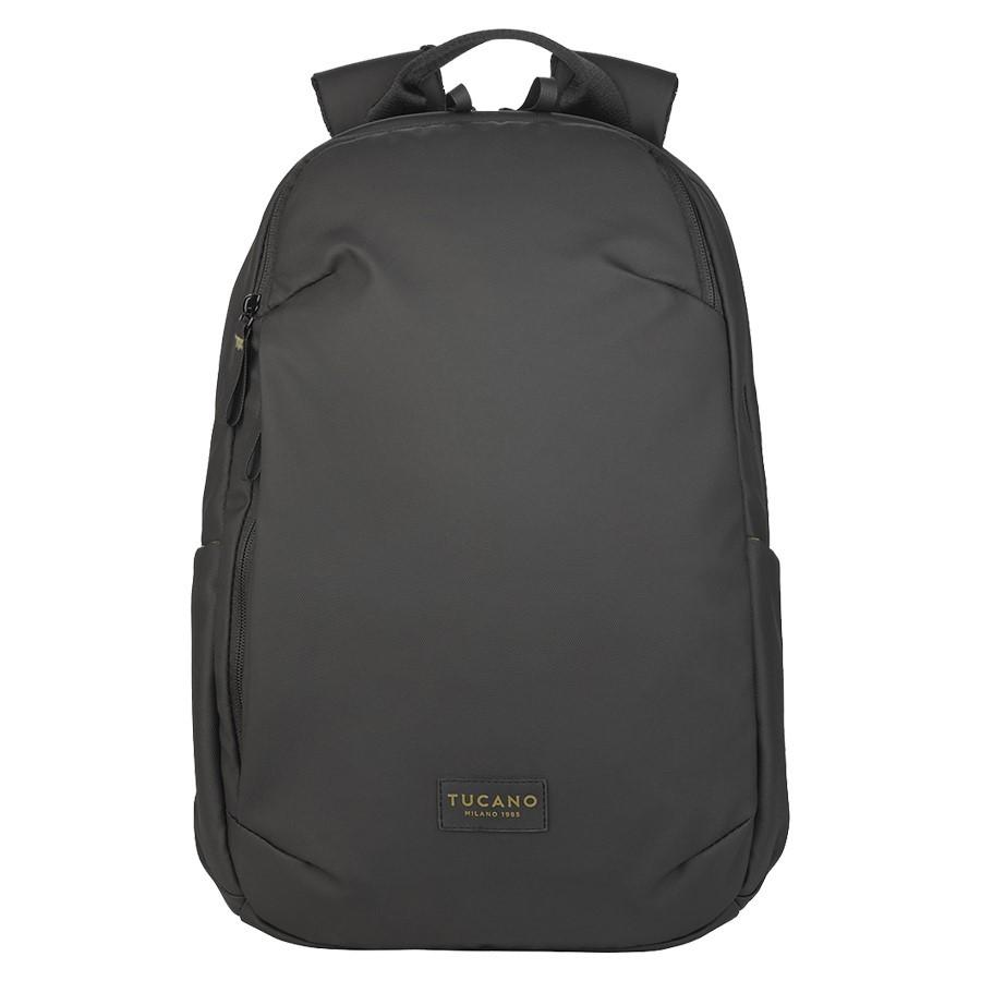 Сумка для ноутбука Tucano Laser Black (BKLAS15)