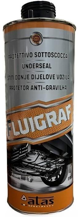 Protectie caroserie Atas 001800 Fluigraf