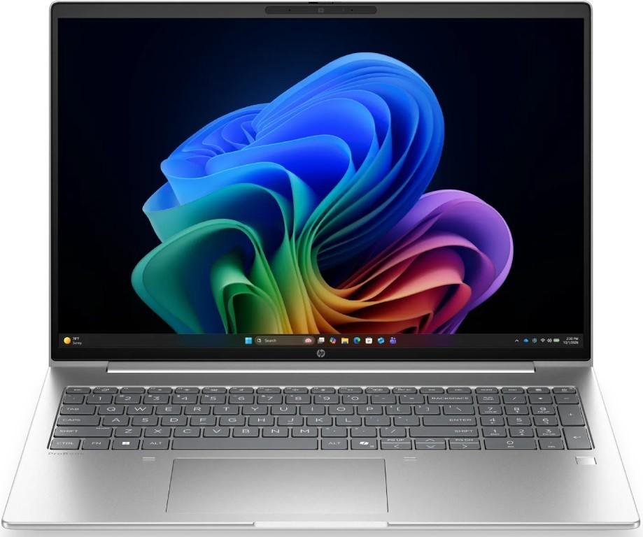 Ноутбук HP ProBook 4 G1i 16 (DL6C5ET)