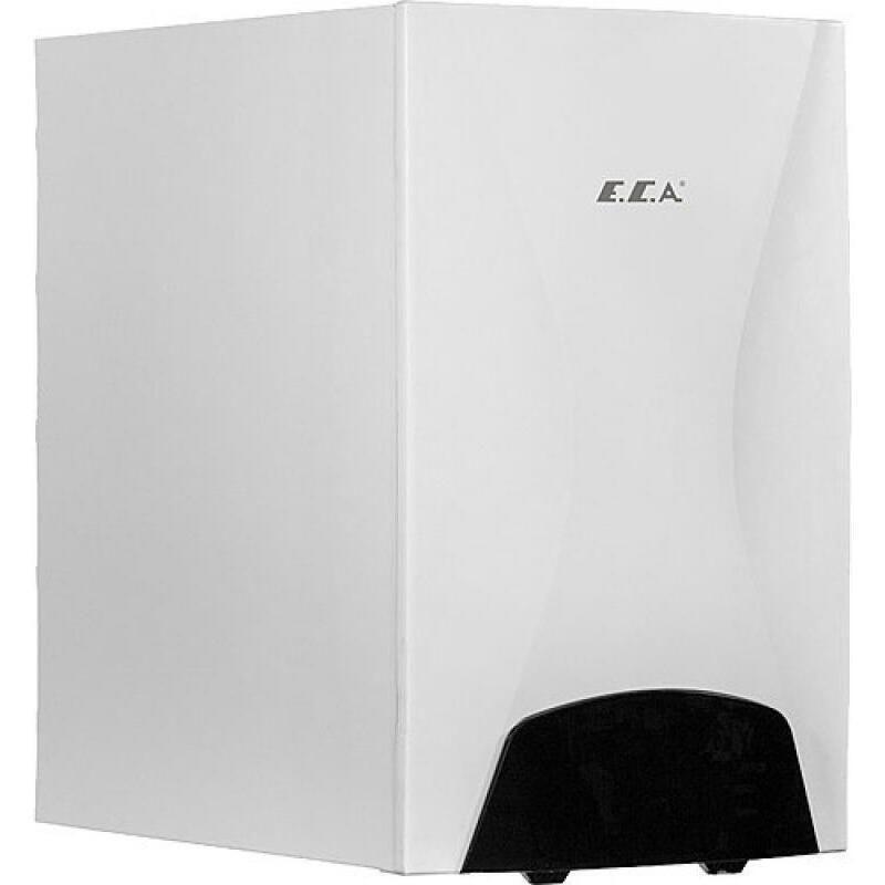 Газовый котел E.C.A FELIS 50kw