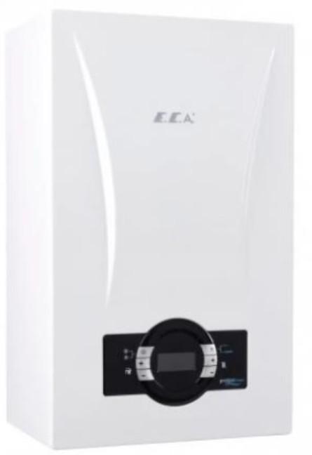 Газовый котел E.C.A Proteus Premix 24 kW