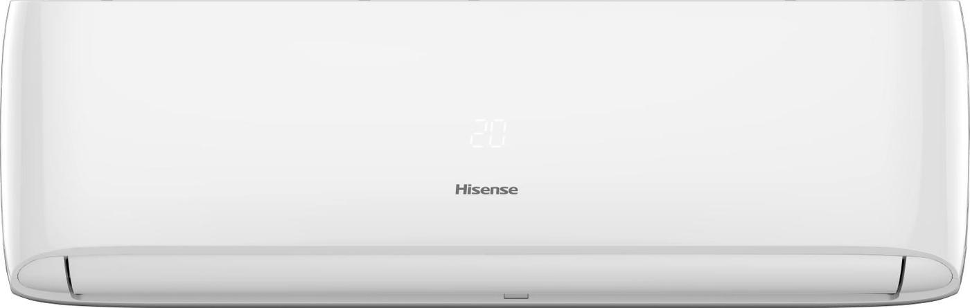 Aer conditionat Hisense Perla CA50XC1FG/FW