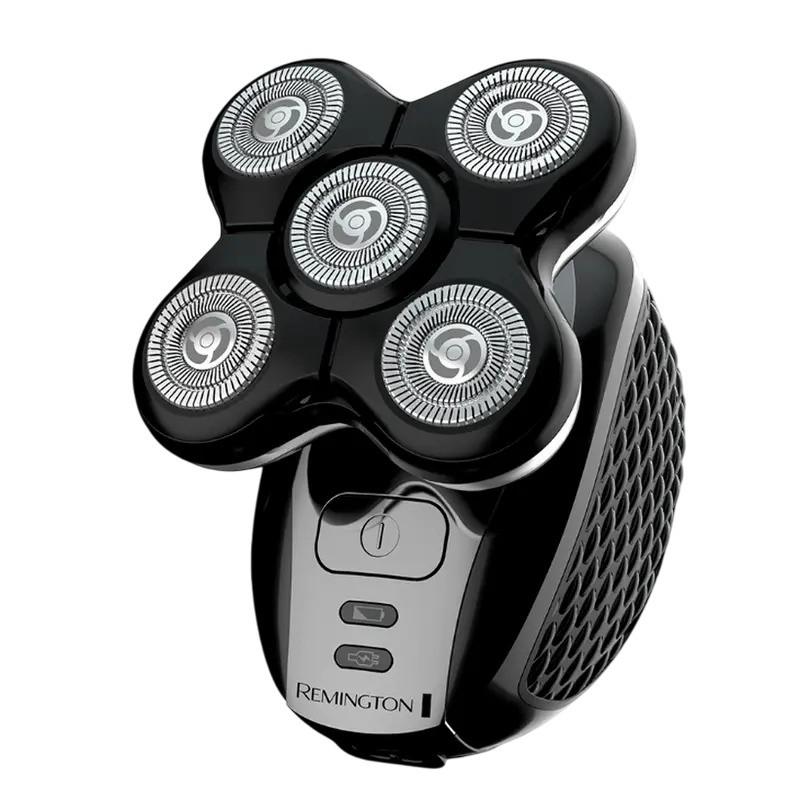 Электробритва Remington XR1500