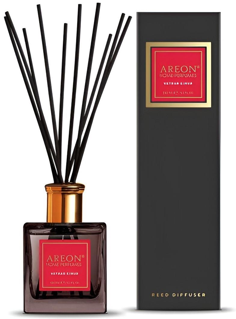 Aromatizator de aer Areon Home Perfume Premium Vetrar Eimur 85ml
