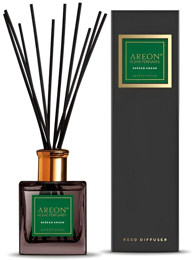 Ароматизатор воздуха Areon Home Perfume Premium Skogar Angan 85мл