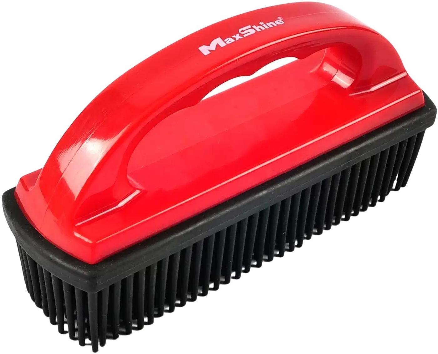 Очистка салона MaxShine 7011023
