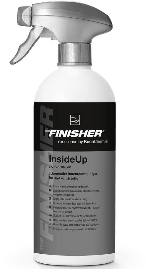 Очистка салона Koch Chemie 77705 InsideUp