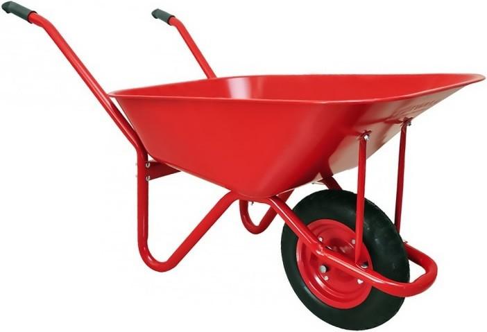 Roaba VLM KRMR 1006