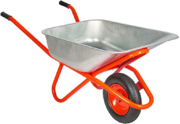Roaba VLM WB-3
