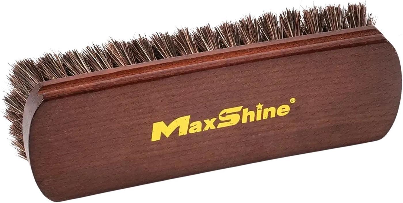 Очистка салона MaxShine 7033007