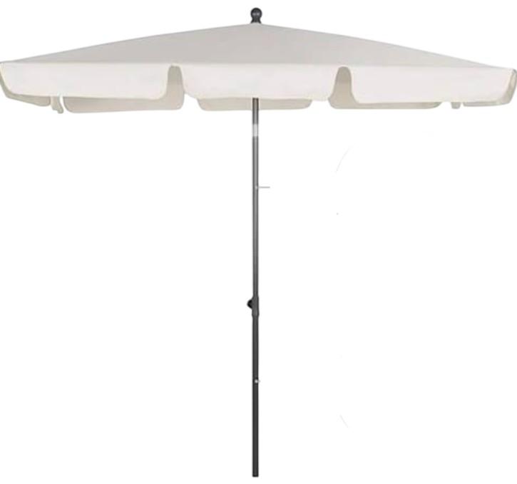 Umbrela Ekspand 125x200cm Gri deschis
