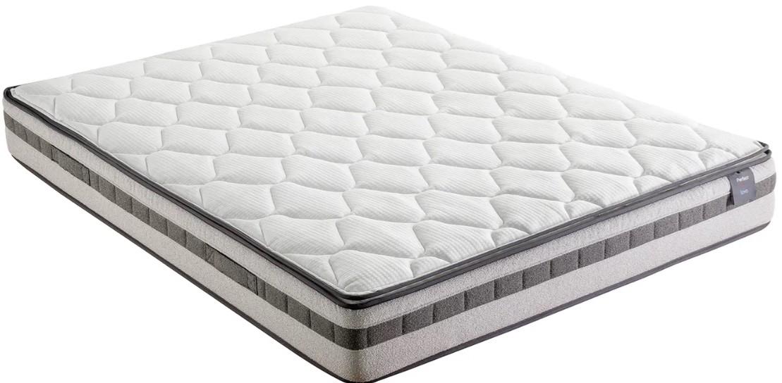 Saltea Dogtas AURA CLEAN 160x200