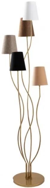 Lampadar Trendy Bonibon 13239