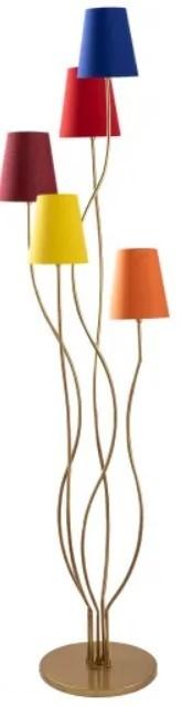 Lampadar Trendy Bonibon 13238