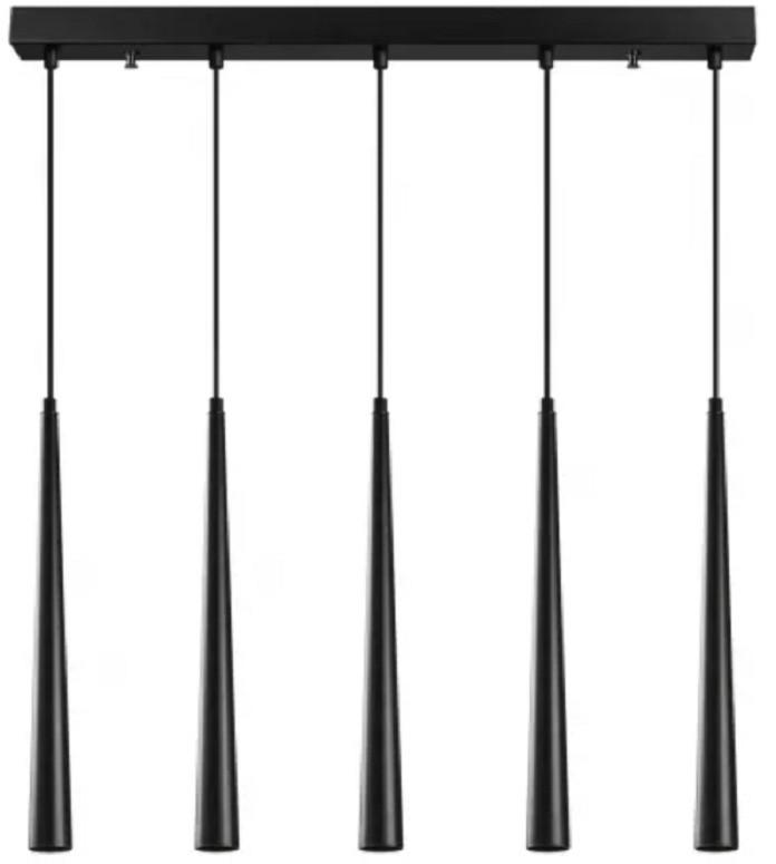 Люстра Trendy Ugur 6075