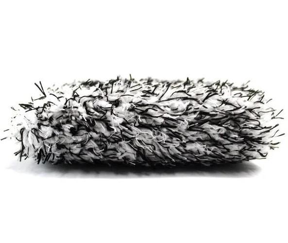 Очистка кузова MaxShine 1120004W Microfiber Wash Pad