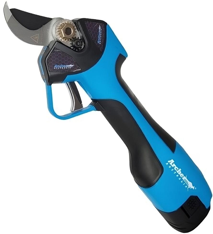 Секатор Archer A2758
