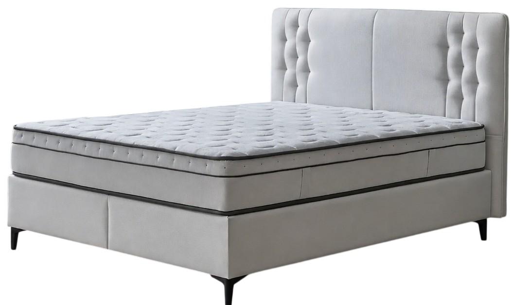 Кровать Dogtas Lova Faun 160x200 GK:8175