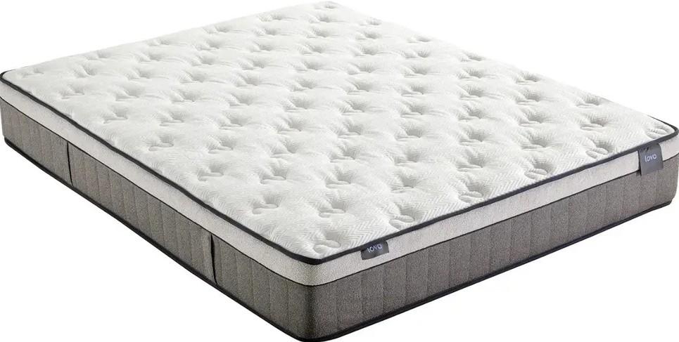 Saltea Dogtas Sportive Comfort 160x200cm