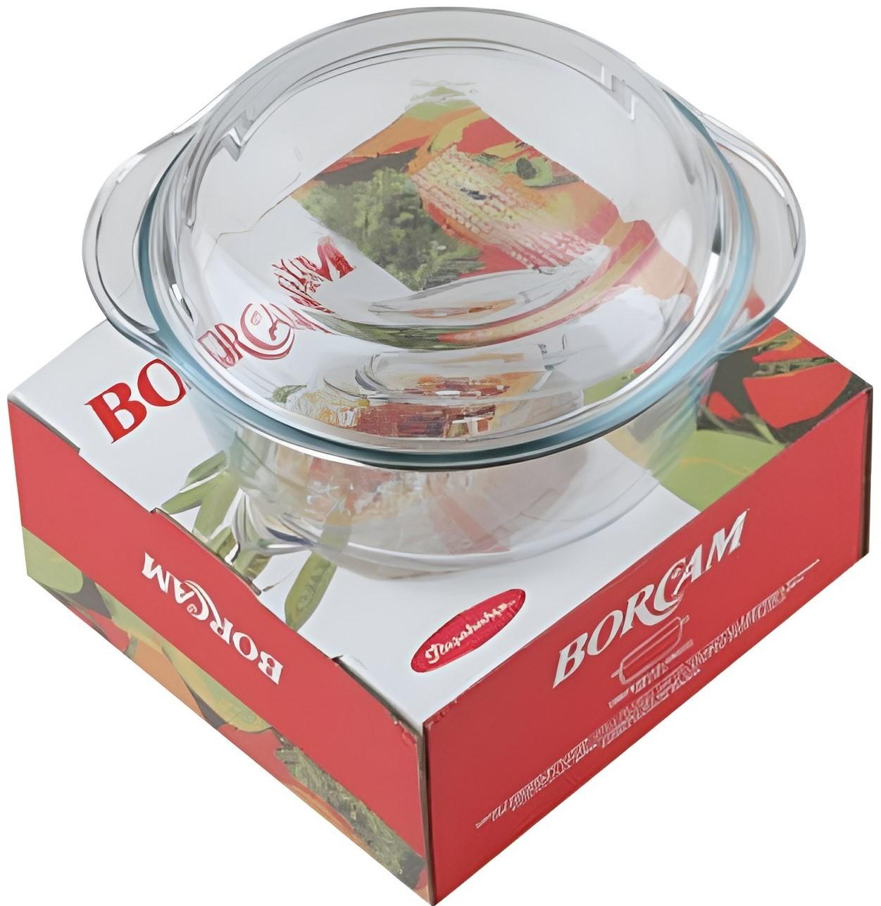 Tava de copt Andrimar Grup 59013
