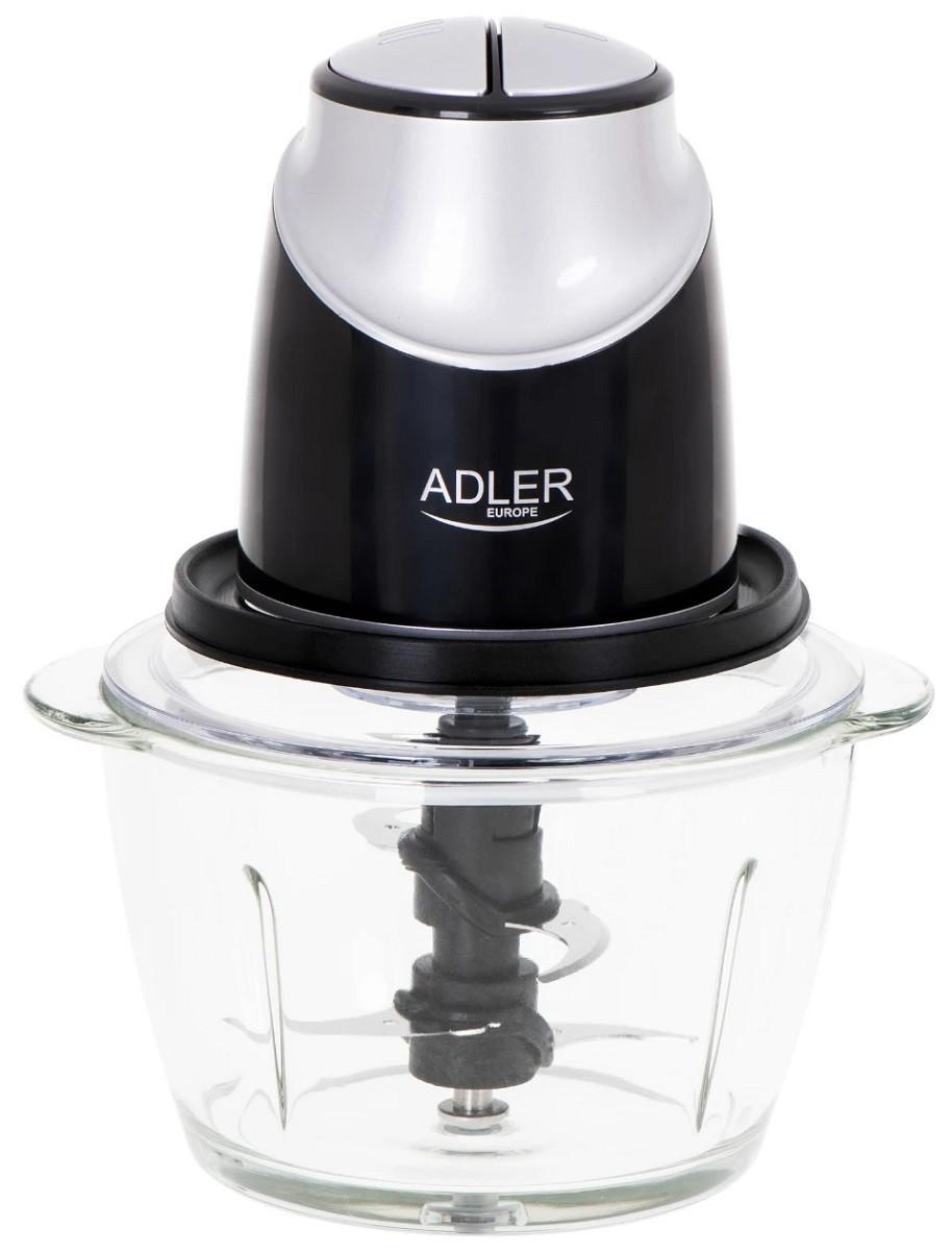 Электрический измельчитель Adler AD 4082