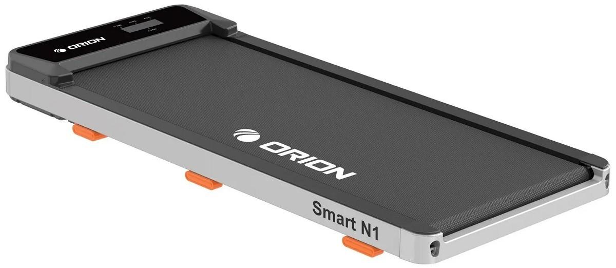 Беговая дорожка ORION Smart N1 Grey