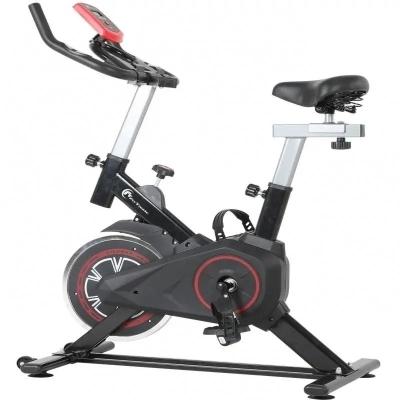 Велотренажер FitTronic SB100