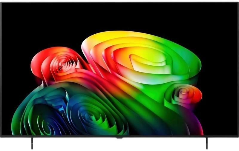 Televizor LG OLED65B65LA