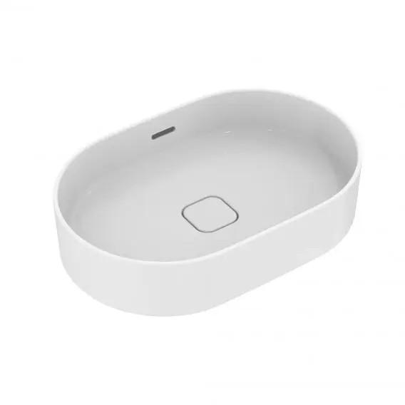 Умывальник Ideal Standard Strada II Oval 60x40cm (T360401)