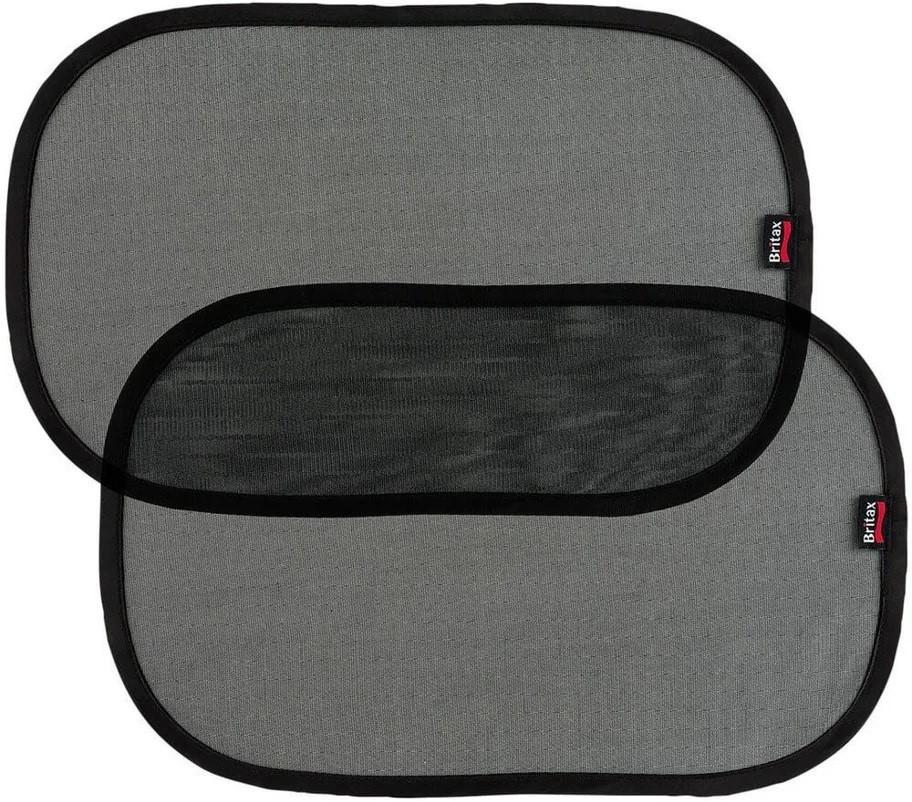 Шторка солнцезащитная Britax-Romer Easy Cling Window Shade