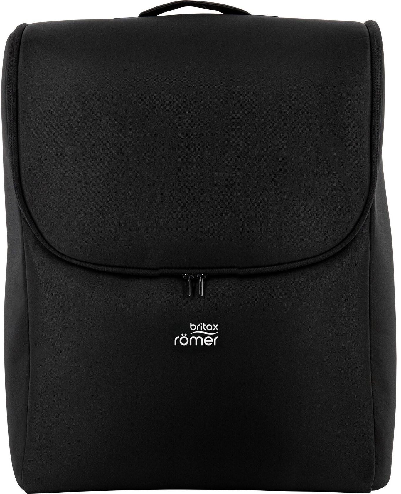 Сумка для мамы Britax-Romer FLYLITE Travel Bag