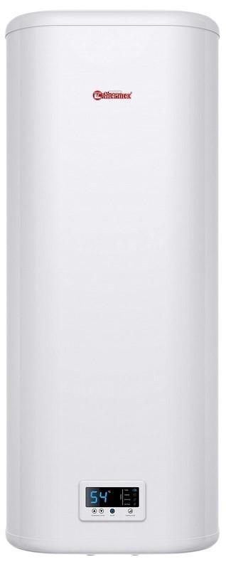 Boiler electric THERMEX IF100 V Pro 100L