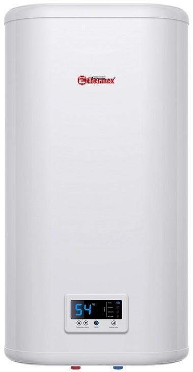 Boiler electric THERMEX IF50V Pro 50L