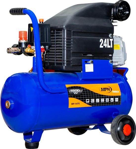 Compresor de aer MPN MP-1475