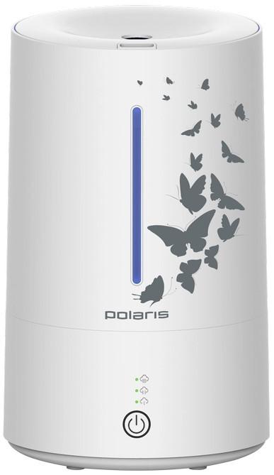 Umidificator de aer Polaris PUH 3740 TF