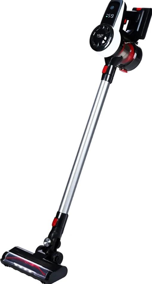 Вертикальный пылесос Adler AD 7048