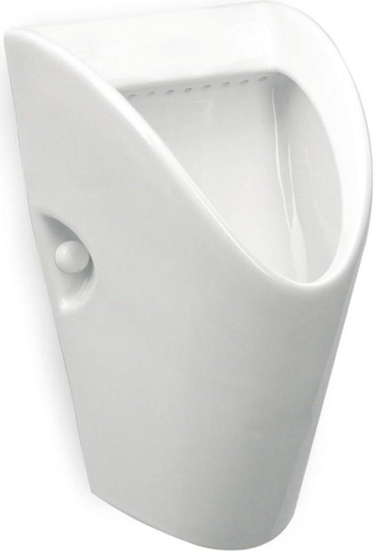 Pisoar Roca CHIC (359450)