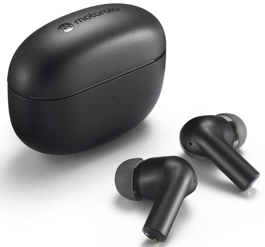 Casti Motorola Moto Buds 500 ANC