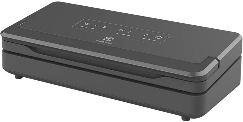 Вакууматор Electrolux E6VS1-6AG